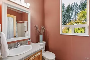 3030 Sears Point Rd, Sonoma, CA 95476 - Photo 27