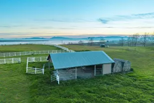 3030 Sears Point Rd, Sonoma, CA 95476 - Photo 7