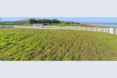 3030 Sears Point Road, Sonoma, CA 95476 - Photo 35