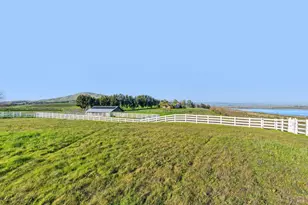 3030 Sears Point Rd, Sonoma, CA 95476 - Photo 35