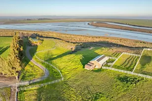 3030 Sears Point Rd, Sonoma, CA 95476 - Photo 39
