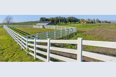 3030 Sears Point Road, Sonoma, CA 95476 - Photo 9