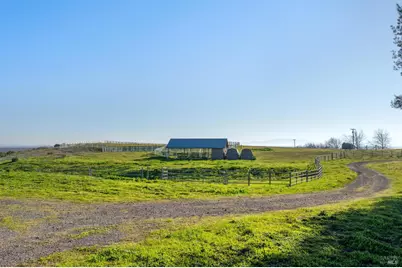 3030 Sears Point Road, Sonoma, CA 95476 - Photo 33