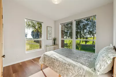 3030 Sears Point Road, Sonoma, CA 95476 - Photo 25
