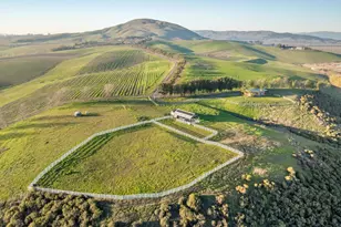 3030 Sears Point Rd, Sonoma, CA 95476 - Photo 5