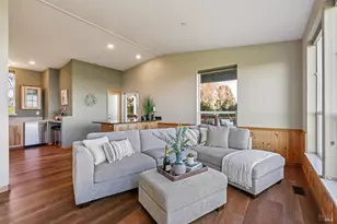 3030 Sears Point Rd, Sonoma, CA 95476 - Photo 15