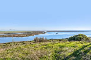 3030 Sears Point Rd, Sonoma, CA 95476 - Photo 37