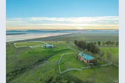 3030 Sears Point Road, Sonoma, CA 95476 - Photo 1