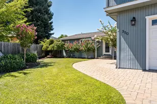 350 George Pl, Ukiah, CA 95482 - Photo 39