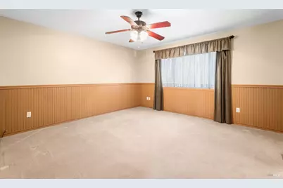 350 George Place, Ukiah, CA 95482 - Photo 11