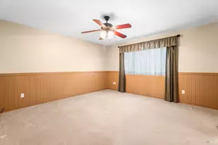 350 George Pl, Ukiah, CA 95482 - Photo 11