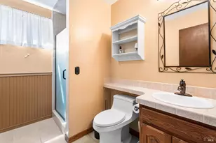 350 George Pl, Ukiah, CA 95482 - Photo 13