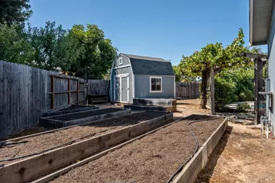 350 George Place, Ukiah, CA 95482 - Photo 31