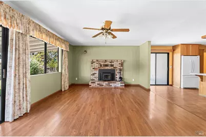 350 George Place, Ukiah, CA 95482 - Photo 9