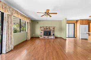 350 George Pl, Ukiah, CA 95482 - Photo 9