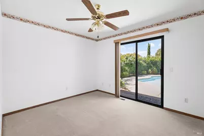 350 George Place, Ukiah, CA 95482 - Photo 15