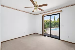 350 George Pl, Ukiah, CA 95482 - Photo 15