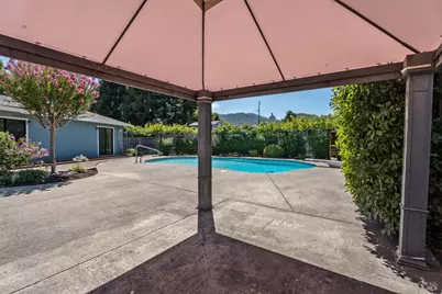 350 George Place, Ukiah, CA 95482 - Photo 29