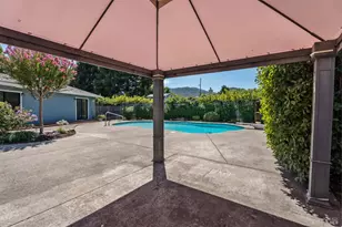 350 George Pl, Ukiah, CA 95482 - Photo 29