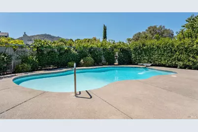 350 George Place, Ukiah, CA 95482 - Photo 25