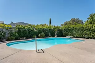 350 George Pl, Ukiah, CA 95482 - Photo 25