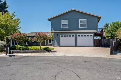 350 George Place, Ukiah, CA 95482 - Photo 37