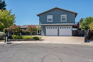 350 George Pl, Ukiah, CA 95482 - Photo 37