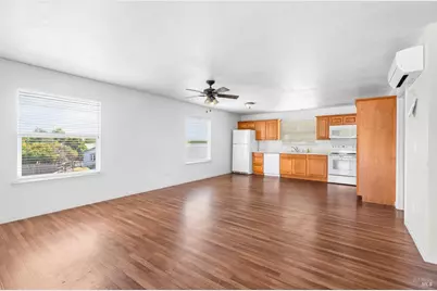350 George Place, Ukiah, CA 95482 - Photo 19