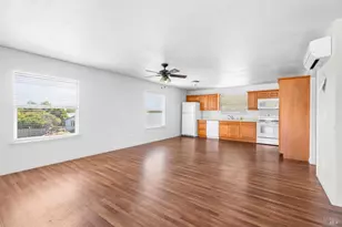 350 George Pl, Ukiah, CA 95482 - Photo 19