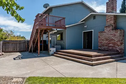 350 George Place, Ukiah, CA 95482 - Photo 35