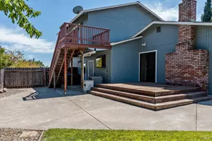 350 George Pl, Ukiah, CA 95482 - Photo 35