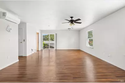 350 George Place, Ukiah, CA 95482 - Photo 21