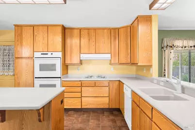 350 George Place, Ukiah, CA 95482 - Photo 5