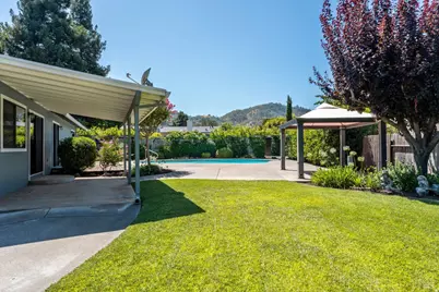 350 George Place, Ukiah, CA 95482 - Photo 27