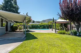 350 George Pl, Ukiah, CA 95482 - Photo 27