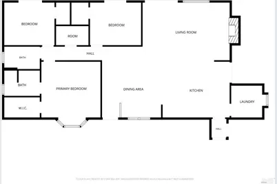 350 George Place, Ukiah, CA 95482 - Photo 41