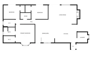 350 George Pl, Ukiah, CA 95482 - Photo 41