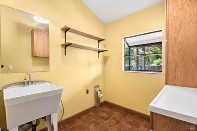 350 George Place, Ukiah, CA 95482 - Photo 17