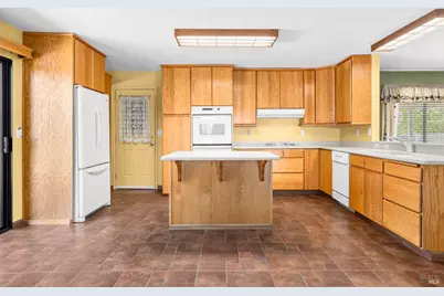 350 George Place, Ukiah, CA 95482 - Photo 3