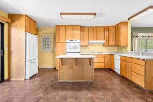 350 George Pl, Ukiah, CA 95482 - Photo 3