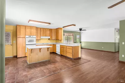 350 George Place, Ukiah, CA 95482 - Photo 7