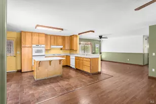350 George Pl, Ukiah, CA 95482 - Photo 7