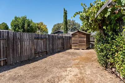 350 George Place, Ukiah, CA 95482 - Photo 33
