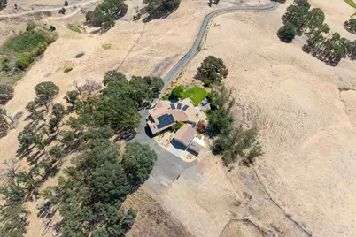 8725 Quail Canyon Road, Vacaville, CA 95688 - Photo 65
