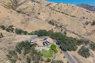 8725 Quail Canyon Rd, Vacaville, CA 95688 - Photo 55