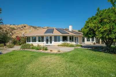 8725 Quail Canyon Road, Vacaville, CA 95688 - Photo 43