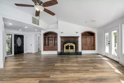 8725 Quail Canyon Road, Vacaville, CA 95688 - Photo 17