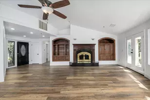 8725 Quail Canyon Rd, Vacaville, CA 95688 - Photo 17