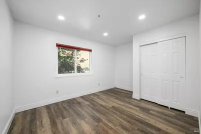 8725 Quail Canyon Road, Vacaville, CA 95688 - Photo 41