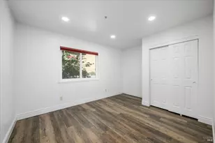 8725 Quail Canyon Rd, Vacaville, CA 95688 - Photo 41